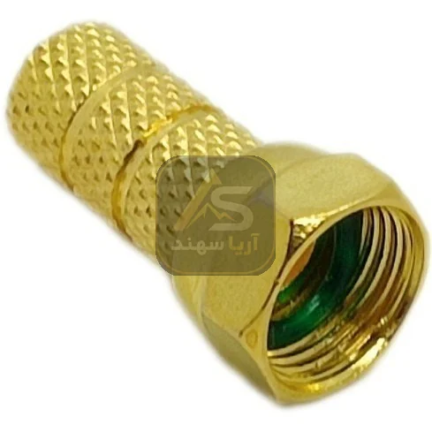 فیش آنتن رسیوری F آچارخور مرغوب